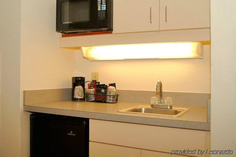 Comfort Inn University Gainesville Habitación foto